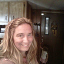 Stacy Strauss - @stacy_strauss - Twitter