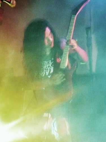 PikinLarrotta's profile picture. 