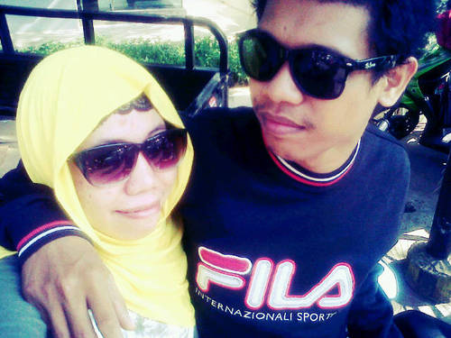♥@vQy_