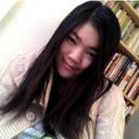 Echo Lau - @Echogirlc - Twitter