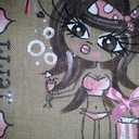 Terri Knowles - @ShuGal09 - Twitter