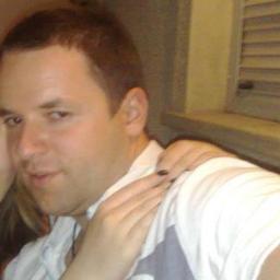 Nikolov666's profile picture. 