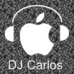 DJCaarloosC's profile picture. 