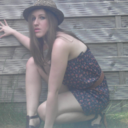 Kerry Sanderson - @Kerry_sando - Twitter