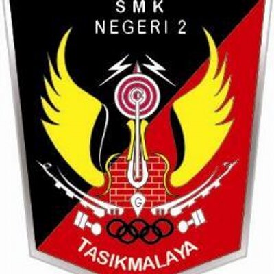 Smkn 2 Tasikmalaya On Twitter Pengemuman Penentuan Lulus Atau Tidak Nya Pada Tanggal 1 Juli Terimakasih F