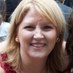 Barb Shannahan (@barbarella65) Twitter profile photo
