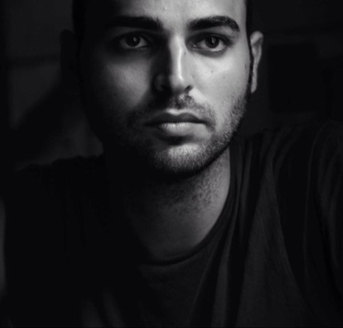 andylord_'s profile picture. 