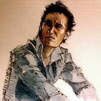 Gregoire Delpit (@gdelpit) 's Twitter Profile Photo