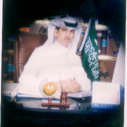 ‏‏‏‏انسان بسيط جدا . يبحث عن رضى الخالق ثم الوالدين . اعبر عن قناعاتي واكتب ما يجول بخاطري .
جهة العمل (الصندوق السعودي للتنمية)