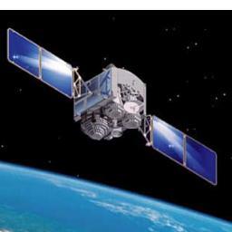 Bringing the latest satellite communications news.