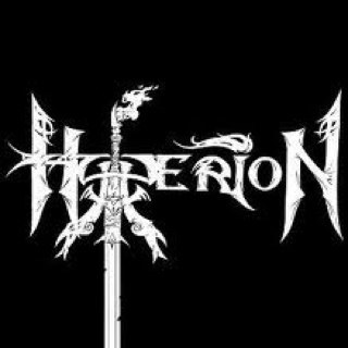 OmegaHyperion's profile picture. 