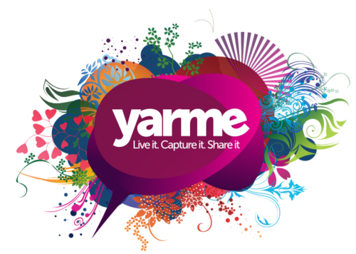 Creators of beautifully customised and lasting yearbooks, that allow you to revisit your schooldays decades later in both pictorial and video form!