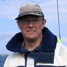 Johan Wadman