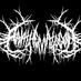 Anathema To God (@anathematogod) Twitter profile photo