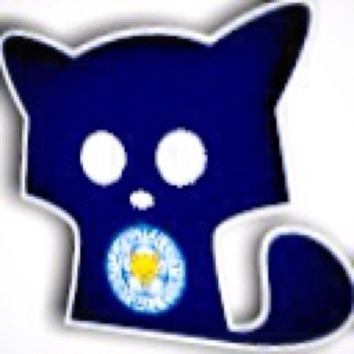Leicester City Football News syndicated from around the web.