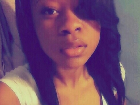-They Screamin His Name Like Dinno!!
