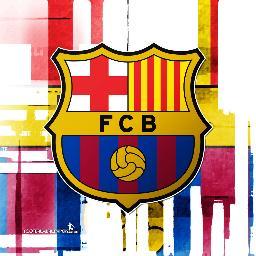 Optimist,Lovable Jerk,Cult Of Personality,Movie Buff,Huge Barca Fan,Straight Edge...