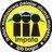 impata_bogor's profile image