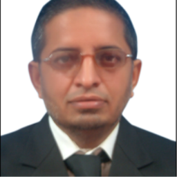 SSLawAssociates's profile picture. The founder and manager of SS Law Associates, Business and Legal affairs consulting services firm based in Karachi Pakistan.
