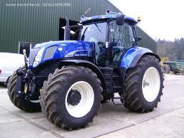 Supplier of Albutt Kongskilde J F Stoll Overum Becker Norsdon. Agricultural sales service and repairs. Car commercial service MOT centre.24hr Recovery service.