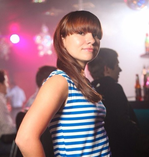 88_ramzes14's profile picture. 