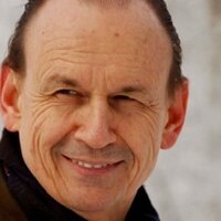 Jorge Leuschner (@jorgeleuschner) 's Twitter Profile