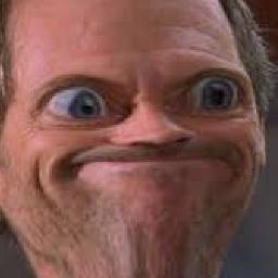 pavlopposite's profile picture. 