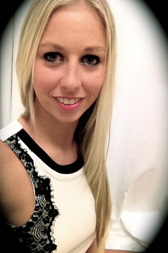 Business Degree Student @ CSU
Sydney, Australia
20yrs young :)

Family Comes First, They Are My Life 3
