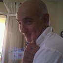 Manuel Trillo - @mtatrillo - Twitter