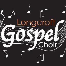 we're a choir, on the quest for world domination.