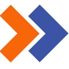 OpenDataAPI's profile picture. The OpenDataDeveloper API (fee-based) provides a simple and consistent way to access local statistics on crime, economic deprivation, health and more.