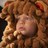 harris0n_morgan's profile image