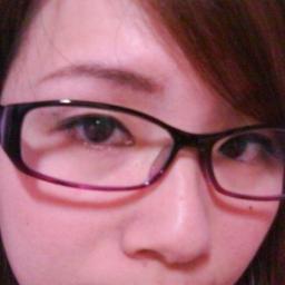 jiun8850's profile picture. 