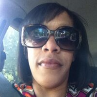 Donna Spann - @SpannDonna Twitter Profile Photo