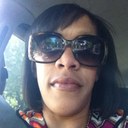 Donna Spann - @SpannDonna - Twitter