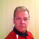 Arnt Jørstad (@ajoerst) Twitter