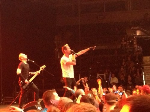 TheRealCoopDawg's profile picture. Im Colby, known as Coop Dawg. I like Video games, prasing the lord and hangin with besties @Hickzy87 & @Knoble21. Follow Us ;)