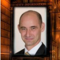 Karsten Rothenpieler (@karo1964) 's Twitter Profile Photo