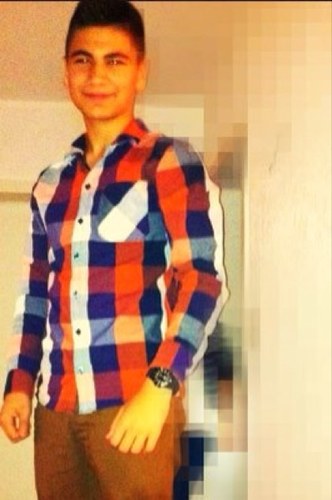 bartin_74's profile picture. Buerhani , einzig wahre Crew #Gd der rest ist Fake!  Eko Fresh bester mann!