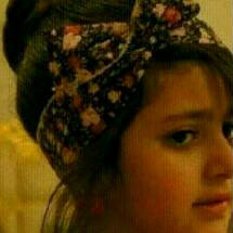 خيرگِ ڷـ » غيرٍيْ . . . و ( إڷشقآ ۈٍ إڷعنآ ڷي ).!