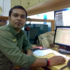 दैनिक भास्कर