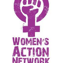 Representing women at the University of Strathclyde. Providing a platform for students to raise funds for, and awareness about important projects in Glasgow.