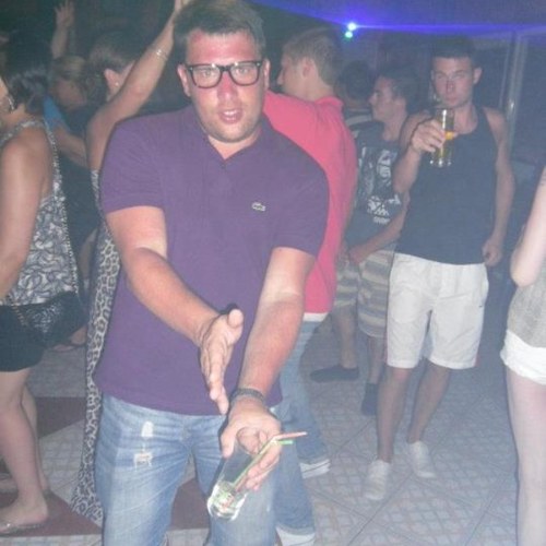 BigglesBen's profile picture. blue blood running through my veins one love chelsea!