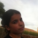 Julia vera - @Yulie_2000 - Twitter