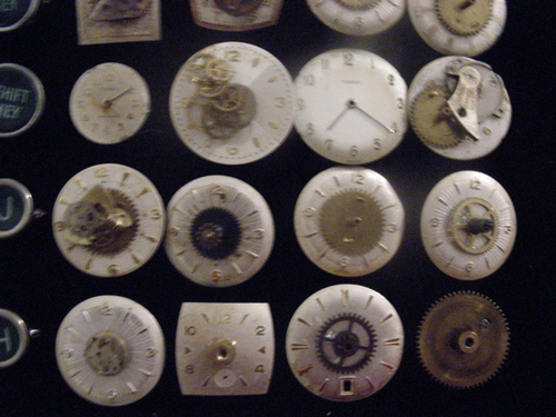 mamacantsing's profile picture. 