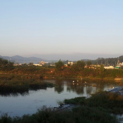 isdt85's profile picture. 만족하기. 기뻐하기. 인내하기. 맞팔100%