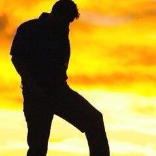 maroongoalie's profile picture. 