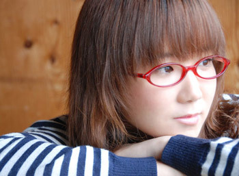 奥華子歌詞 Okuhanako Bot Twitter 奥華子歌詞 Okuhanako Bot Twitter