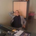 ALİ ARAZ (@draliaraz) Twitter profile photo
