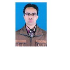 abishek8120210's profile picture. 